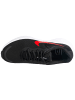 Nike Nike Revolution 7 in Schwarz