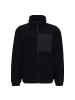 MAZINE Pelican Jacke in black