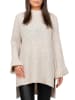Reichstadt Pullover in Beige