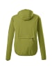 Killtec Softshelljacke Trin in Gelb