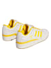 adidas adidas Turnschuhe in white