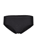 Nina von C. 6er Pack Hipster in schwarz