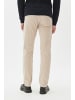 Matinique MApete Regular fit in Fog