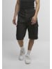 Ecko Unltd. Shorts - undefined in black