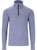 Whistler Midlayer Kajsa in 2235 Bellwether Blue