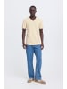 BLEND Poloshirt BHBray in Beige