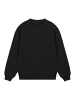 F4NT4STIC Sweatshirt Shibui Series Japan Streetstyle in schwarz