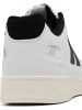 Hummel Sportschuh "St. Power Play Pl" in Weiß