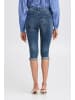 b. young Jeans BXKAILY Regular fit in Mid Blue Denim