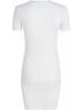 Calvin Klein Freizeitkleid für Damen in uni