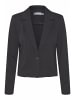 Fransa Blazer FRCEDILAN Regular fit in Black