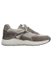 Tamaris Sneaker in TAUPE COMB