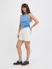JJXX Stricktop in Little Boy Blue