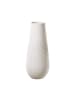 Villeroy & Boch Vase Manufacture Collier 26 cm in Blanc