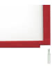 Durable Adapter für andere Sichttafel-Stecksysteme Kunststoff beige 20 Stück