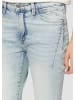 s.Oliver Jeans-Hose IZABELL in 52Z2_hellblau