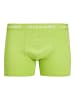 Jack & Jones Trunks 'Florian' 12er Pack in mehrfarbig