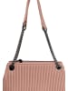 faina Women Shoulder Bag in Rose