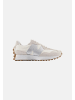 New Balance Sneaker Low W327240 Beige