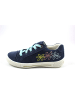 superfit Sneaker für Mädchen in blau