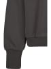 Urban Classics Sweat & Fleece - Hoody in darkshadow