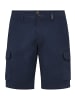 redpoint Cargobermuda CALGARY in navy