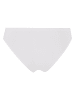 Urban Classics Urban Classics Unterhosen in white+white+white