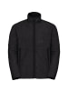 Jack Wolfskin Jacke STONE LITE JKT M in Schwarz