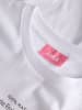 JJXX T-shirt in Bright White 1
