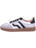 Gant Sneaker Low in grau