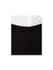Pierre Cardin Stoffhosen in schwarz