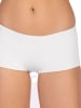Nina von C. 5er Pack Kurzshort in weiss