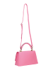 FELIPA Handtasche in Pink