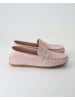 Marc O'Polo Shoes Mokassins in Rosa
