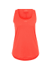 Venice Beach VB_Lou DRT Tank Top in Marine326