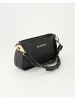 Valentino Bags Handtaschen in Schwarz