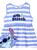 Disney Sommerkleid Stitch in Blau