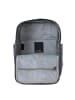 National Geographic Backpacks LEGEND in Anthracite