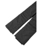 Reima ReimaTec Skihose Terrie Black