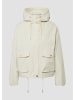 s.Oliver Outdoor-Jacke in 8001_helles beige