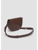 s.Oliver Tasche in 8863_dunkelbraun