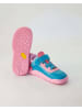Primigi Klettschuhe in Rosa