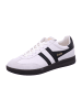 Gola Sneaker Low in Weiß