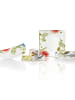 Villeroy & Boch 12er Set Espressotassen mit Untertassen Amazonia 60 ml in bunt