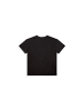 Denokids Zweiteiler Set Zebra XT in schwarz