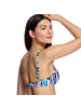 ORY - Heine Bikini-Oberteil in