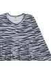 Walkiddy Kleid Tiger Pattern - Dress