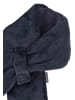 Sterntaler Schal in marineblau