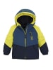 Killtec Kinder Skijacke in grün