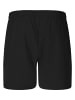 Virtus Shorts Spier V3 in 1001 Black